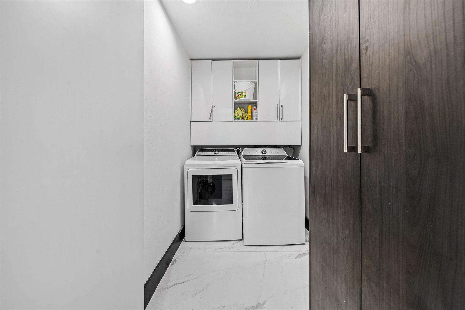 5920 21st, Fort Lauderdale, FL 33308 - For Sale photo 15
