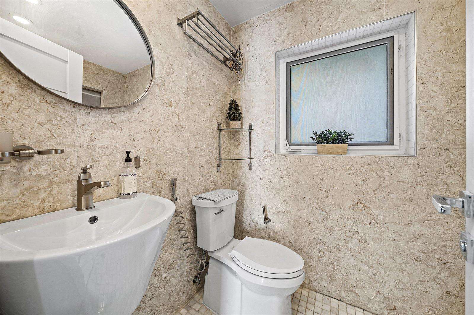 5920 21st, Fort Lauderdale, FL 33308 - For Sale photo 16