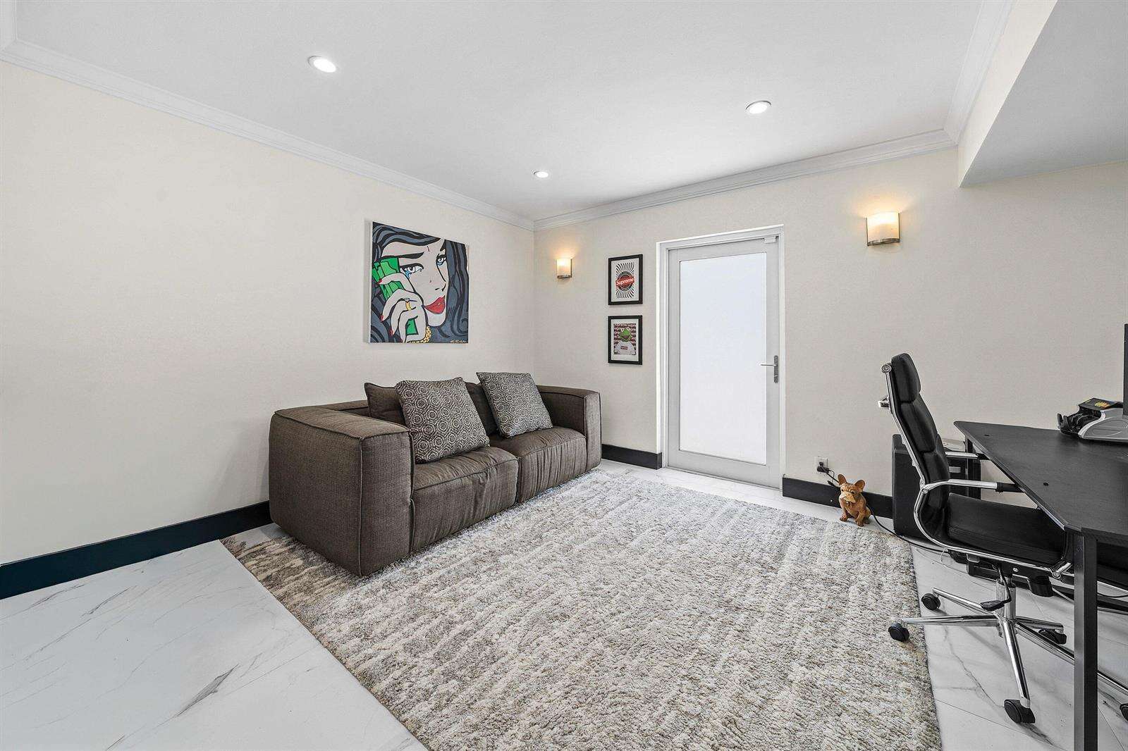 5920 21st, Fort Lauderdale, FL 33308 - For Sale photo 19