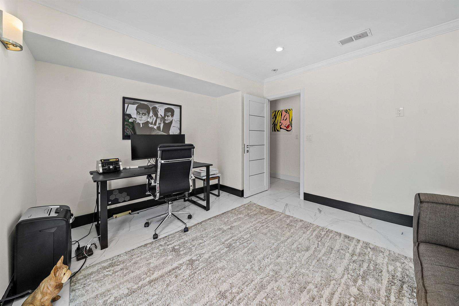 5920 21st, Fort Lauderdale, FL 33308 - For Sale photo 20