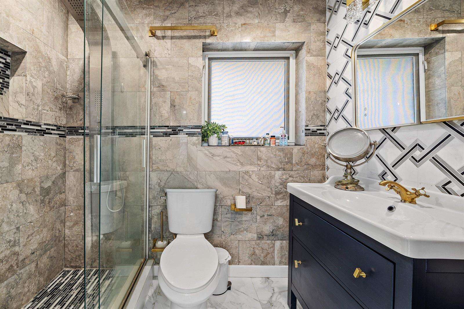 5920 21st, Fort Lauderdale, FL 33308 - For Sale photo 21