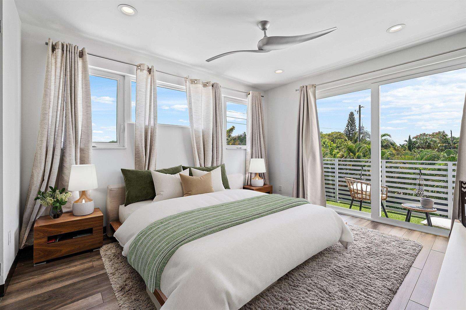 5920 21st, Fort Lauderdale, FL 33308 - For Sale photo 22