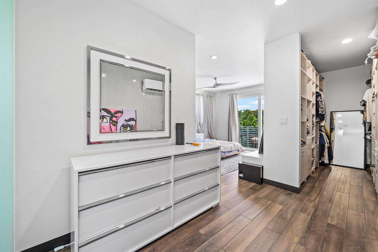 5920 21st, Fort Lauderdale, FL 33308 - For Sale photo 24