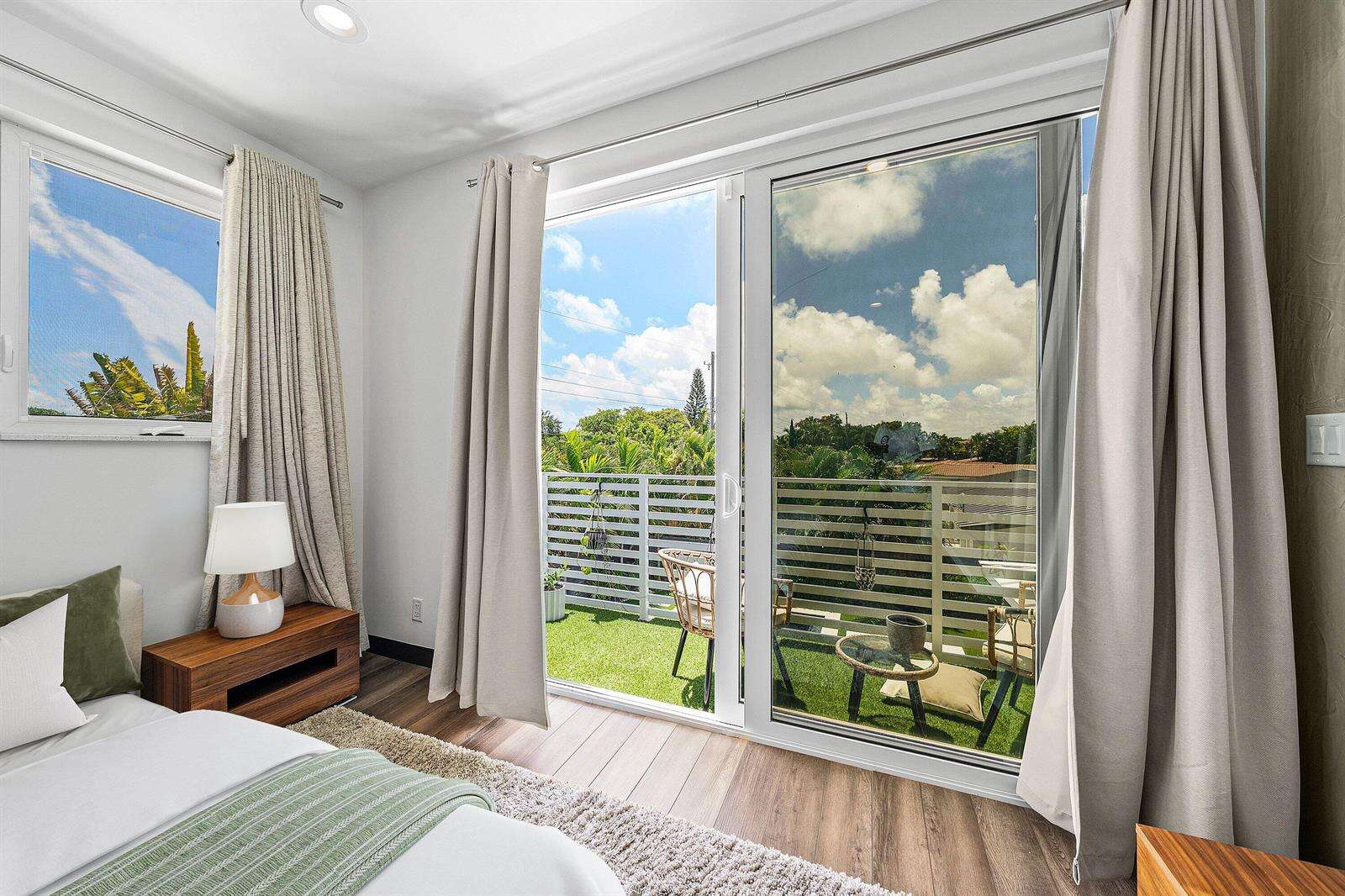 5920 21st, Fort Lauderdale, FL 33308 - For Sale photo 25