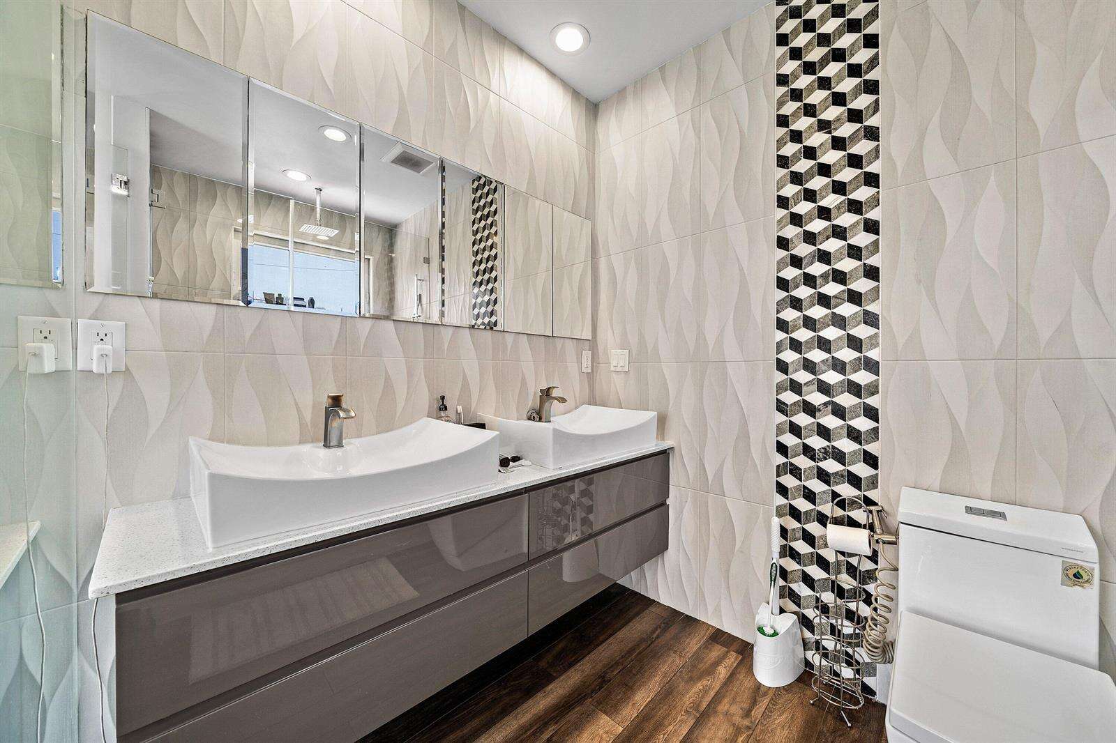 5920 21st, Fort Lauderdale, FL 33308 - For Sale photo 26
