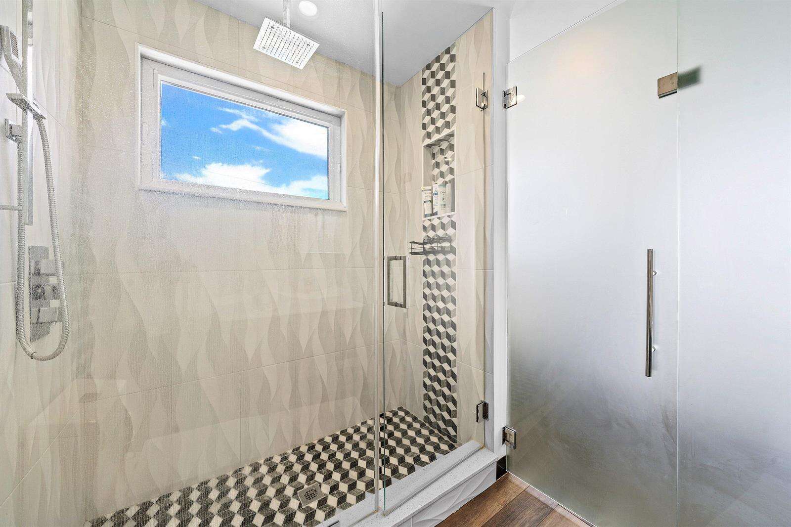 5920 21st, Fort Lauderdale, FL 33308 - For Sale photo 27
