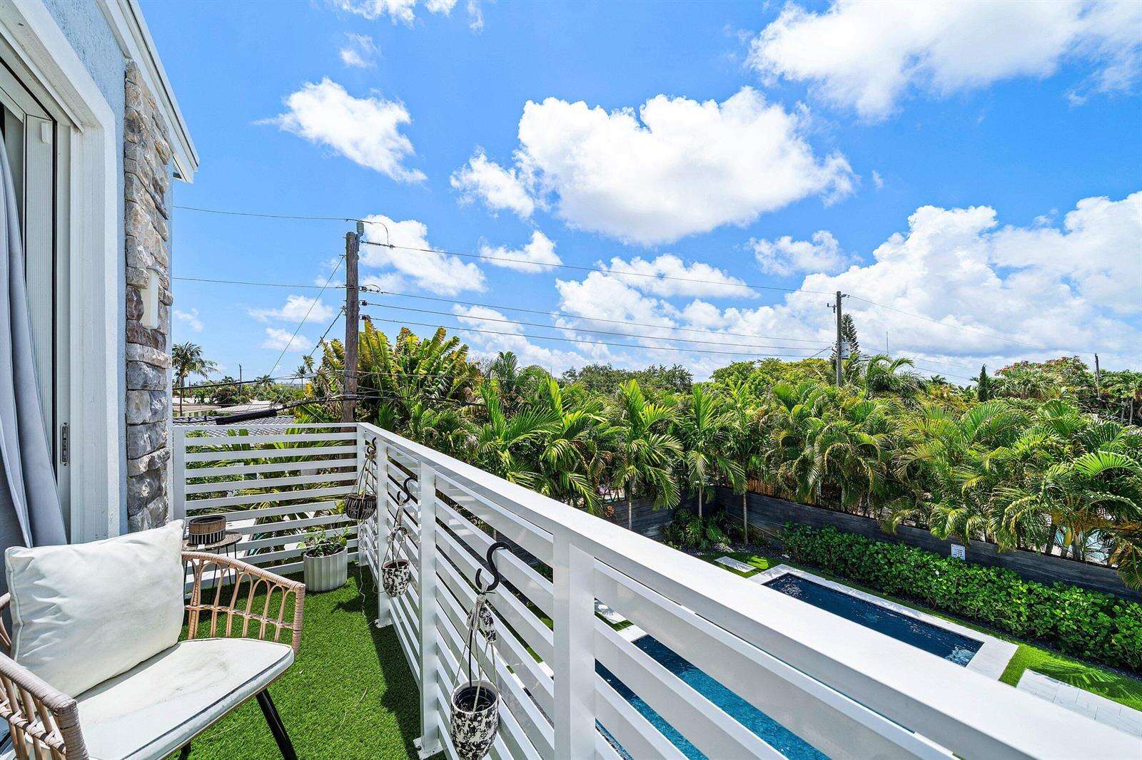 5920 21st, Fort Lauderdale, FL 33308 - For Sale photo 28