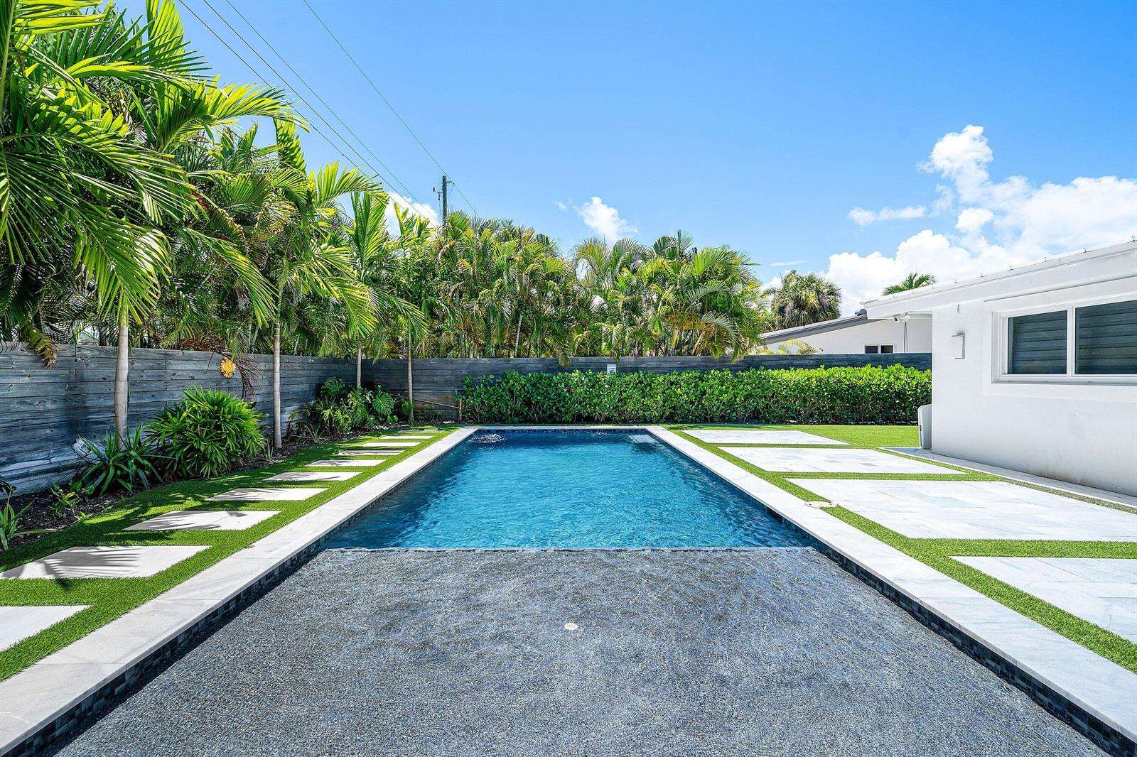 5920 21st, Fort Lauderdale, FL 33308 - For Sale photo 30