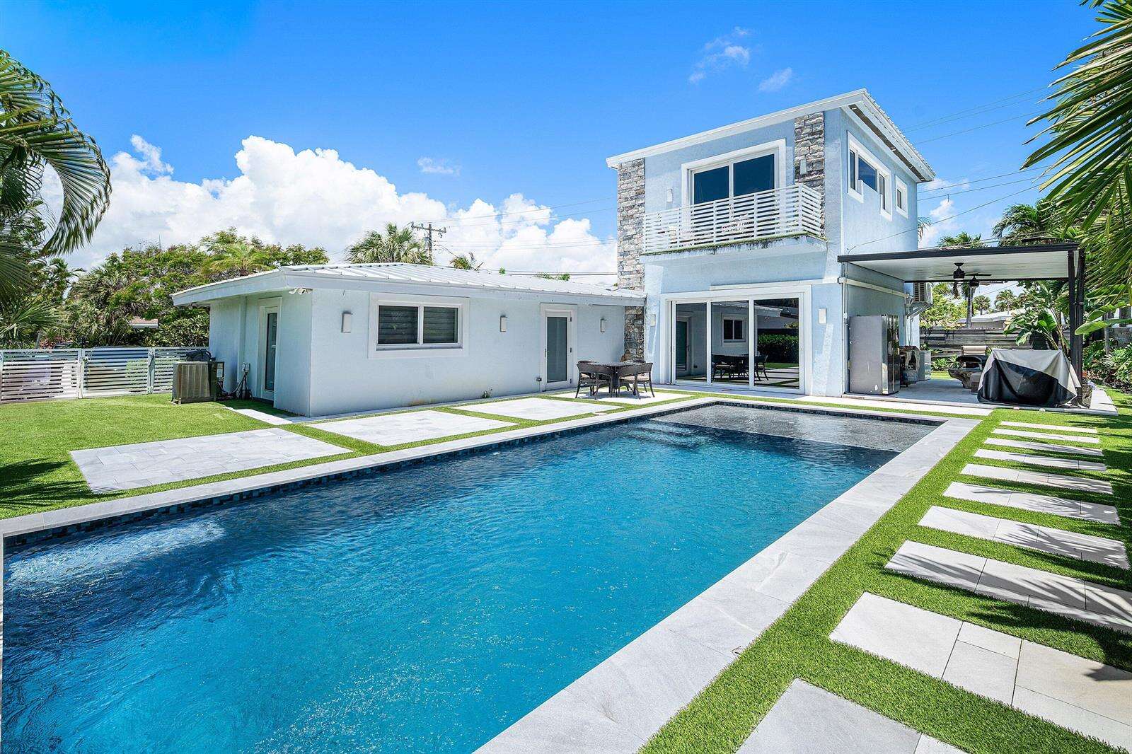 5920 21st, Fort Lauderdale, FL 33308 - For Sale photo 31