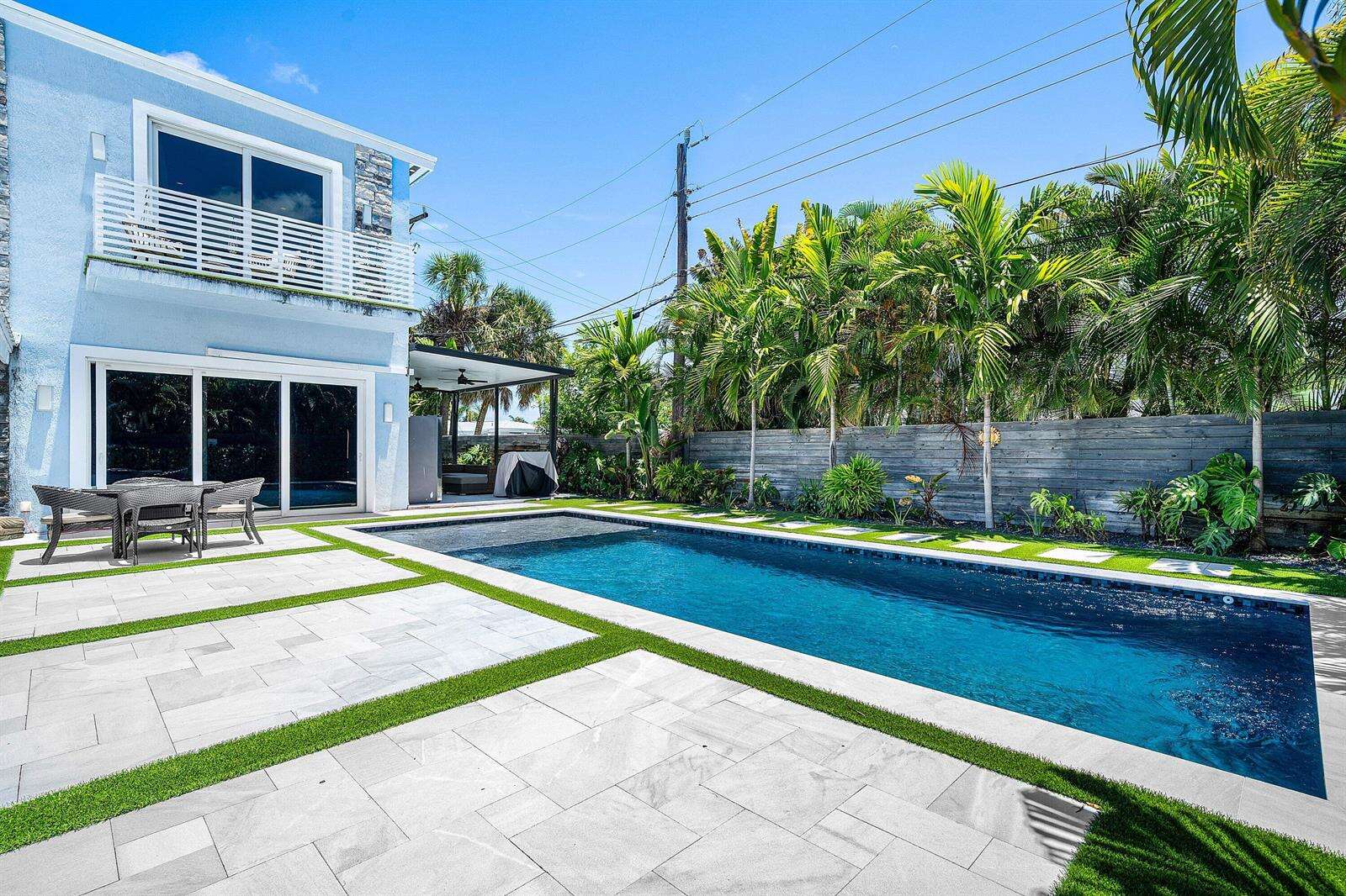 5920 21st, Fort Lauderdale, FL 33308 - For Sale photo 32