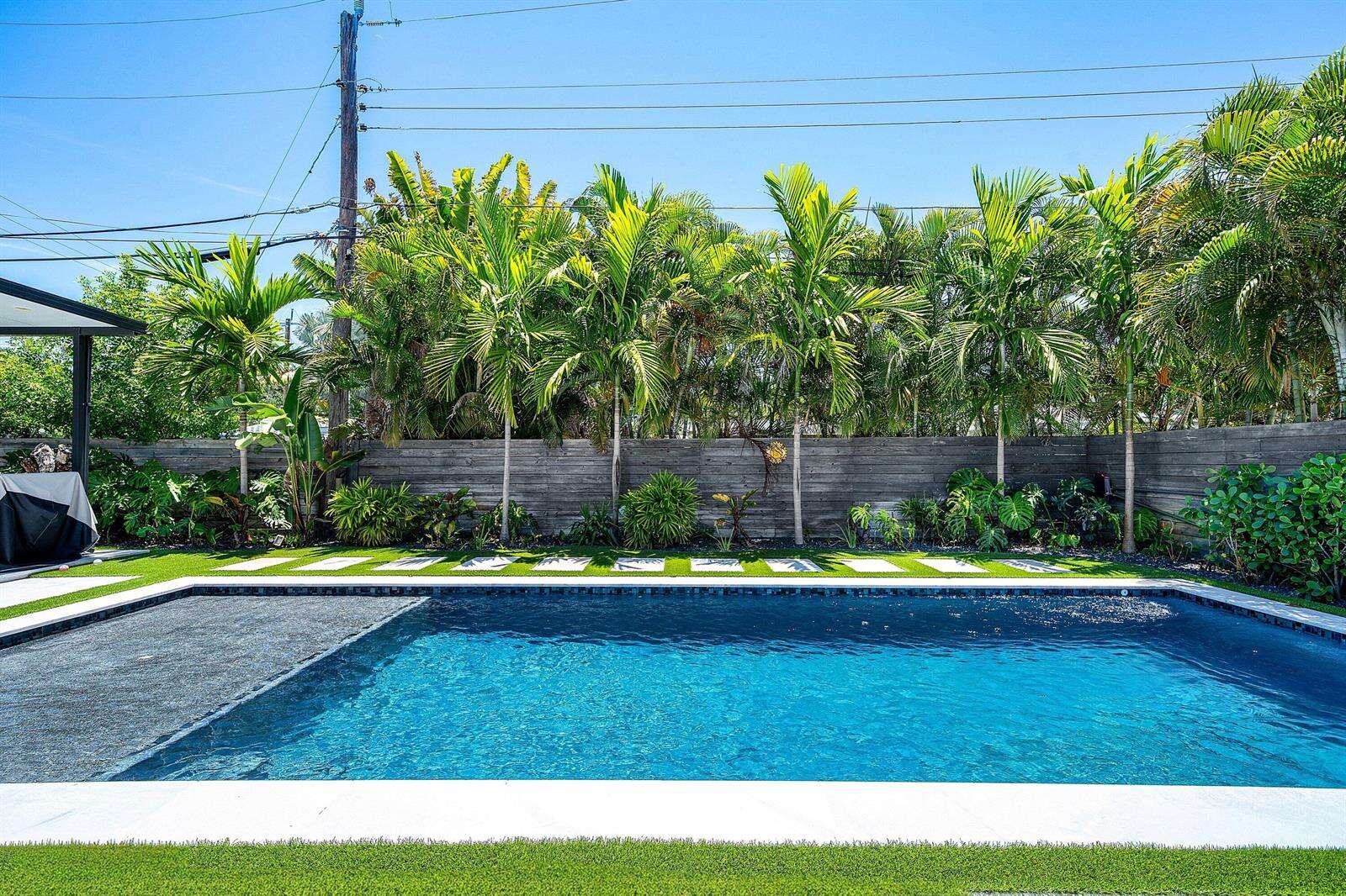 5920 21st, Fort Lauderdale, FL 33308 - For Sale photo 33