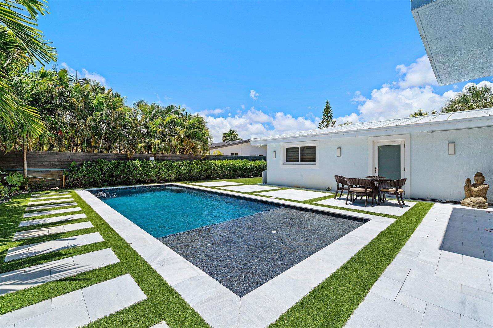 5920 21st, Fort Lauderdale, FL 33308 - For Sale photo 34