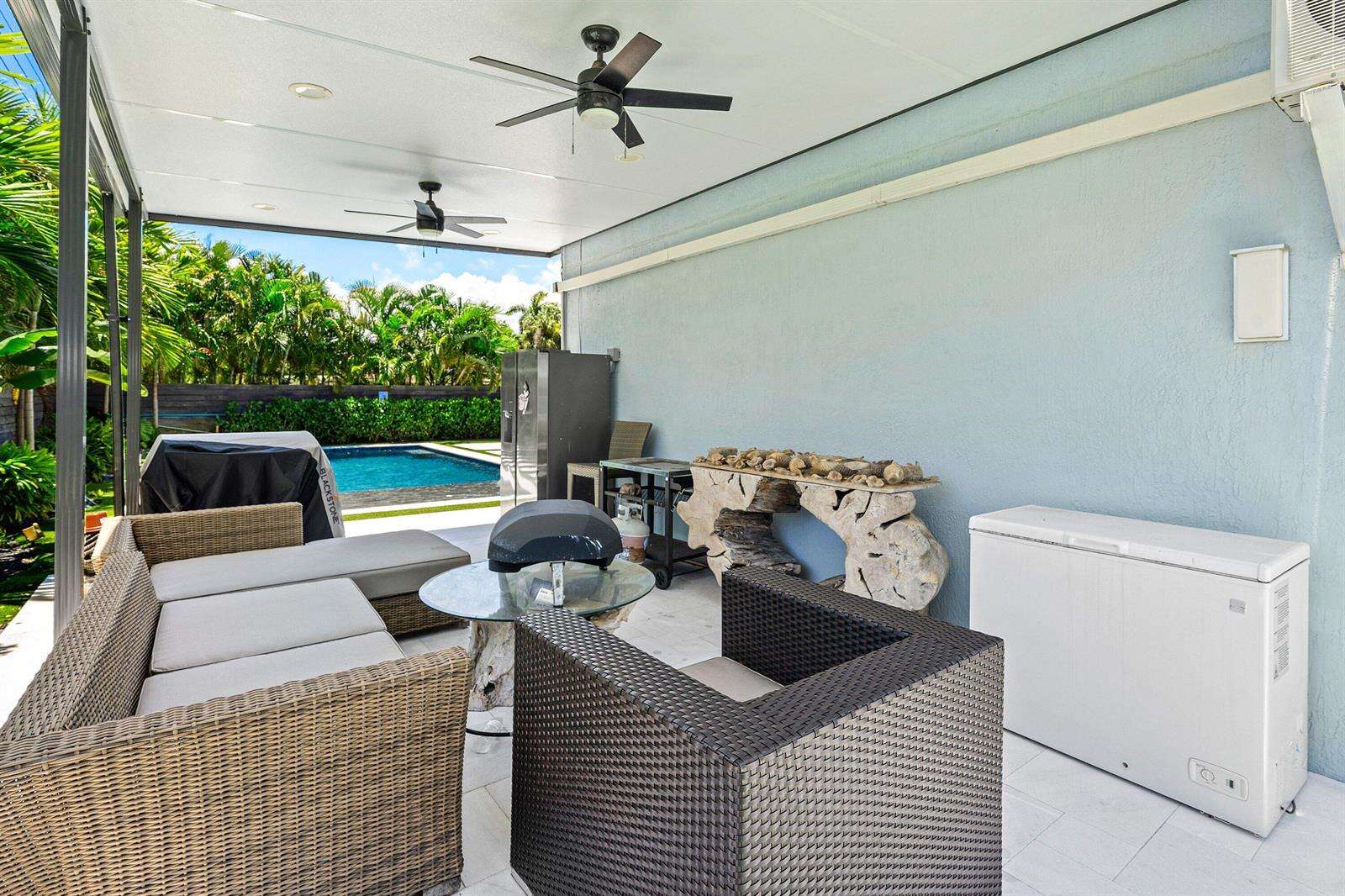 5920 21st, Fort Lauderdale, FL 33308 - For Sale photo 35