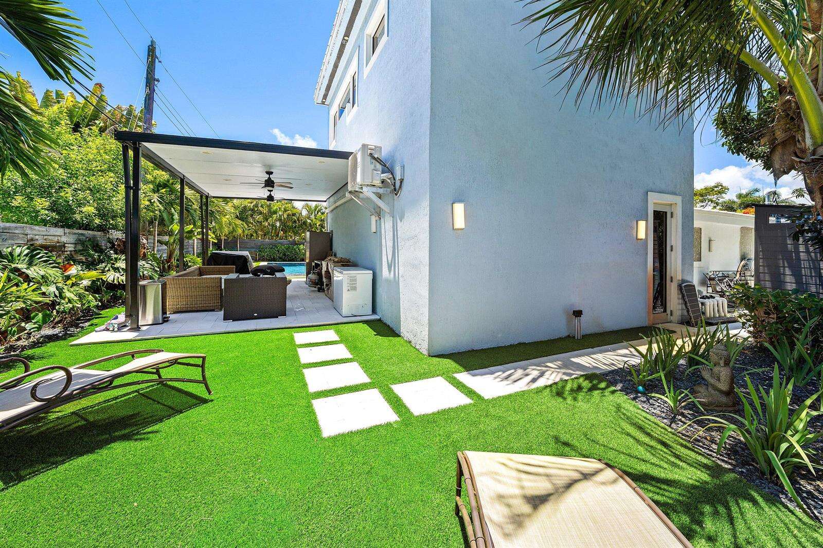 5920 21st, Fort Lauderdale, FL 33308 - For Sale photo 36