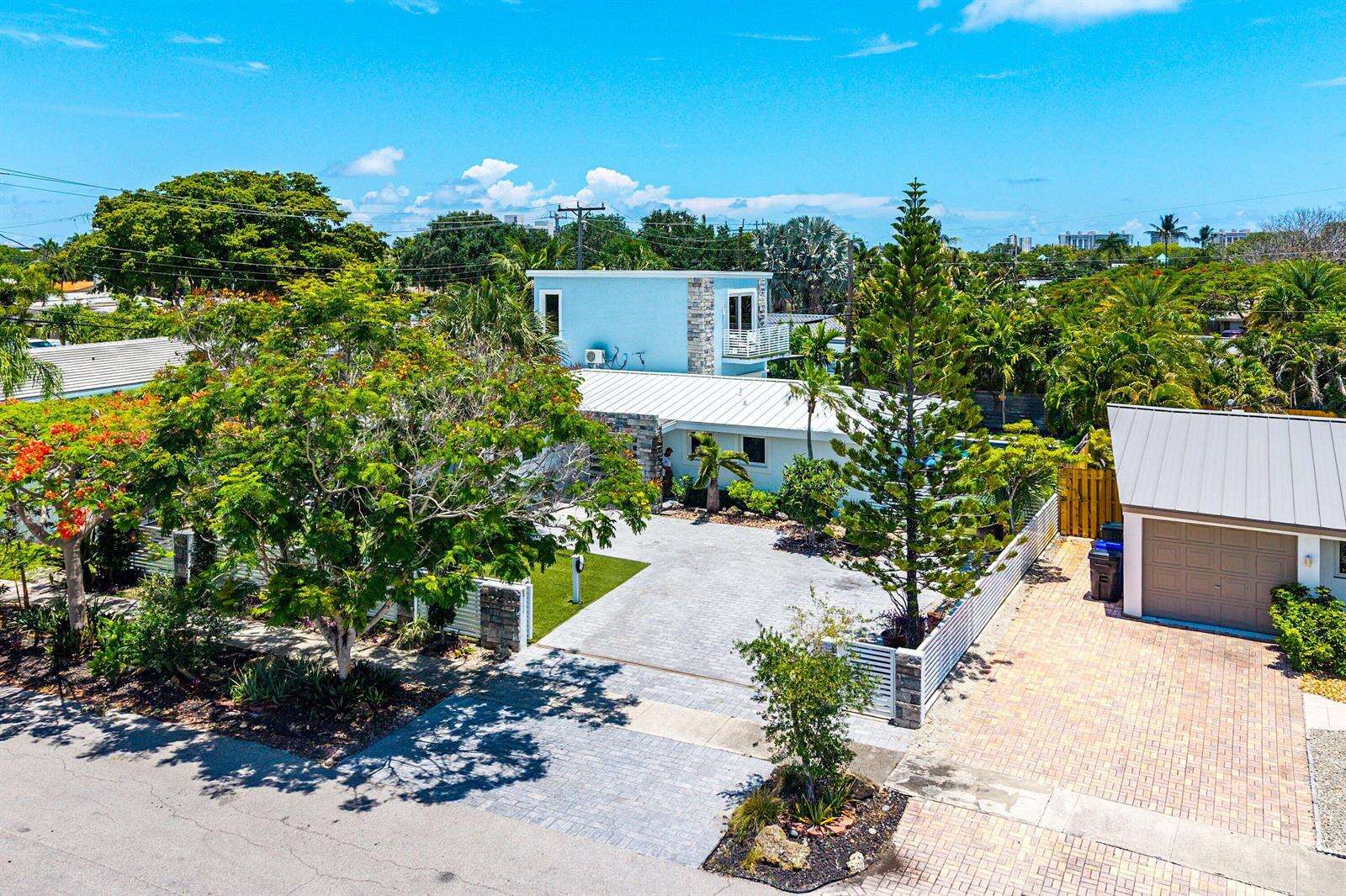 5920 21st, Fort Lauderdale, FL 33308 - For Sale photo 37