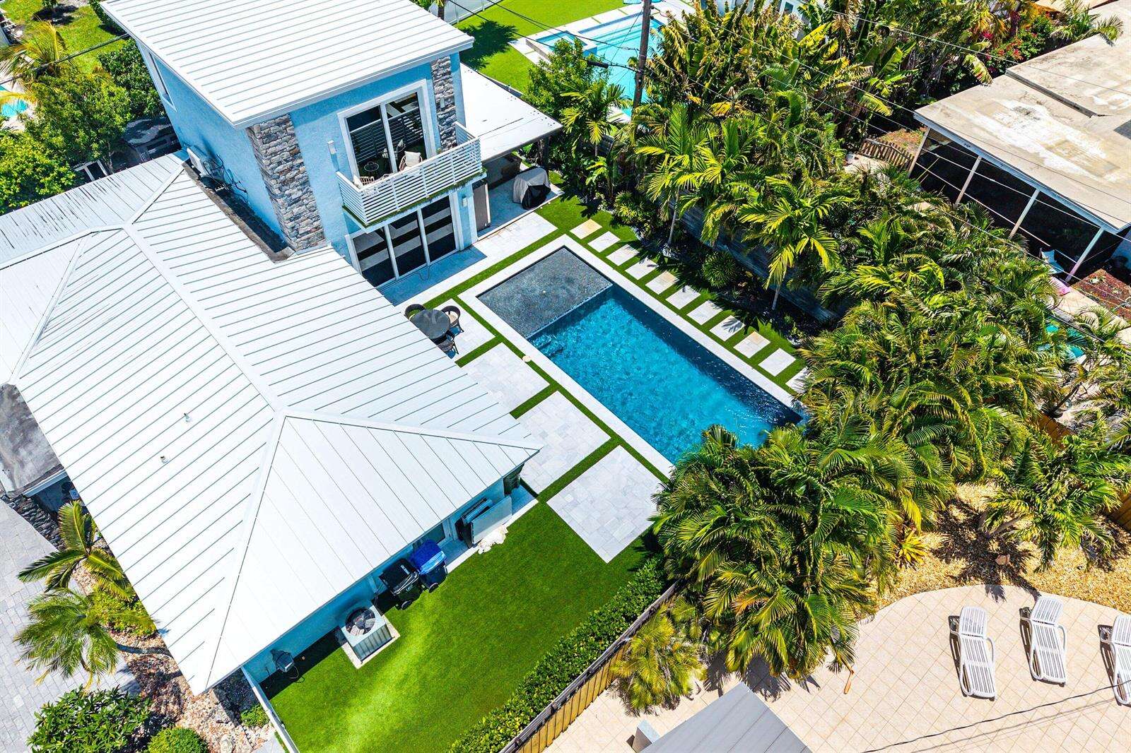 5920 21st, Fort Lauderdale, FL 33308 - For Sale photo 39