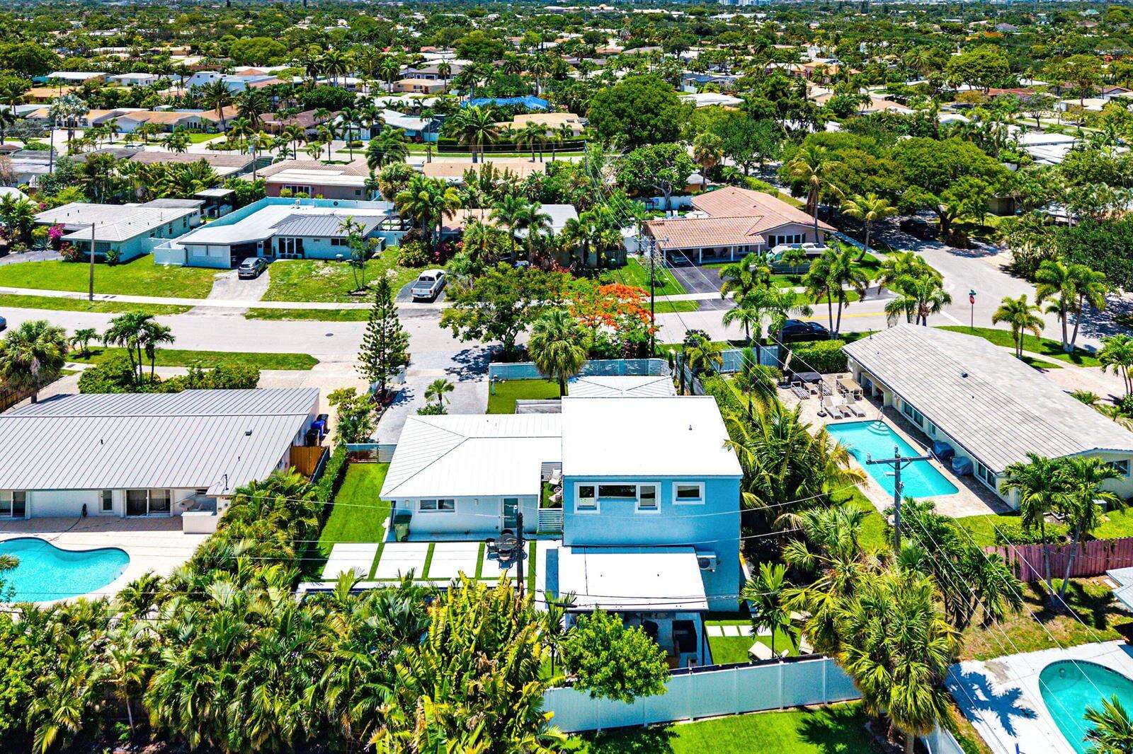 5920 21st, Fort Lauderdale, FL 33308 - For Sale photo 40