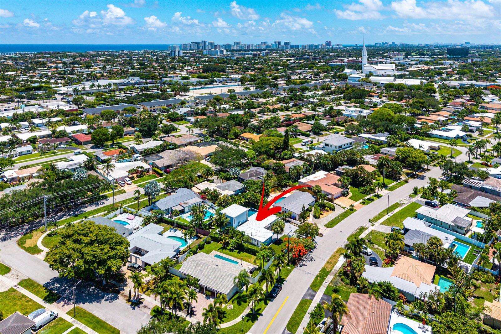 5920 21st, Fort Lauderdale, FL 33308 - For Sale photo 41