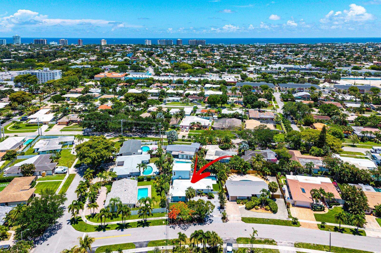5920 21st, Fort Lauderdale, FL 33308 - For Sale photo 42