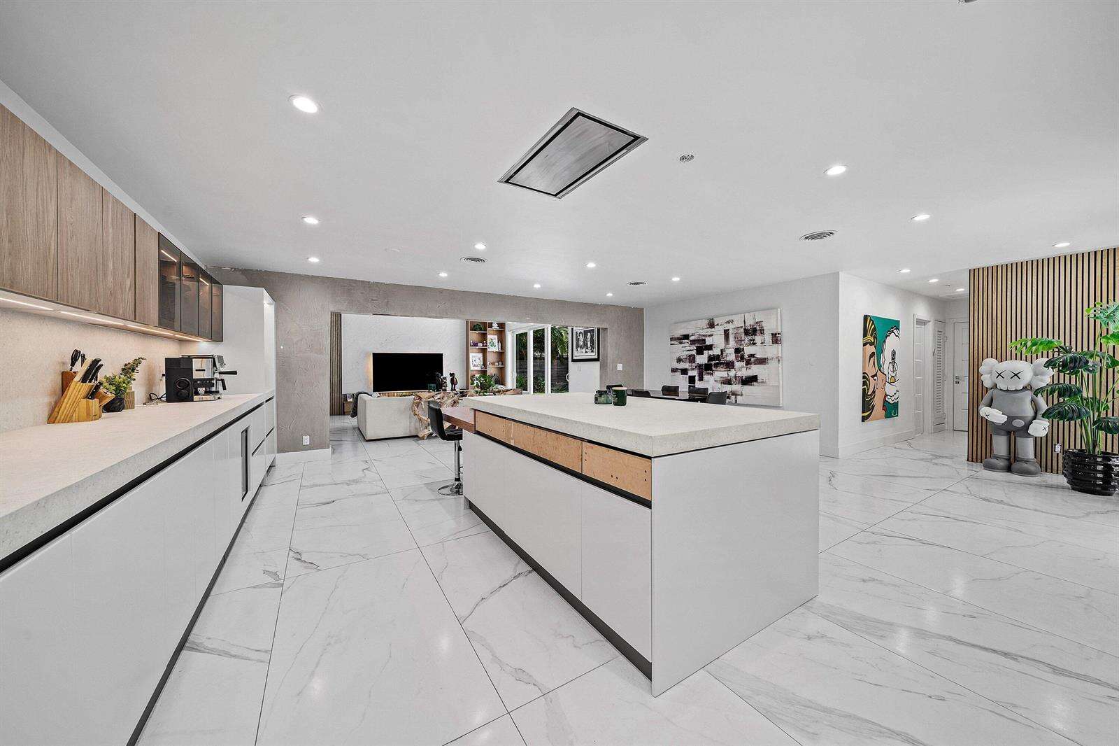 5920 21st, Fort Lauderdale, FL 33308 - For Sale photo 7