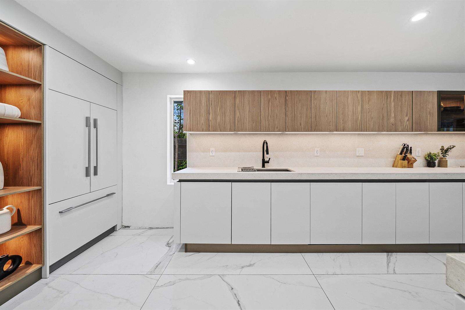 5920 21st, Fort Lauderdale, FL 33308 - For Sale photo 8