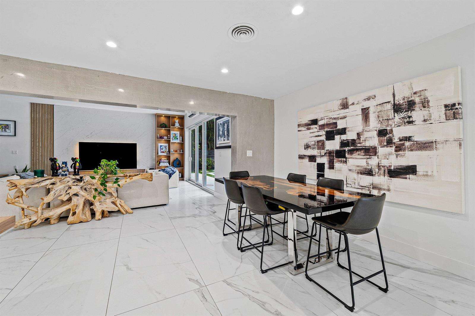 5920 21st, Fort Lauderdale, FL 33308 - For Sale photo 9