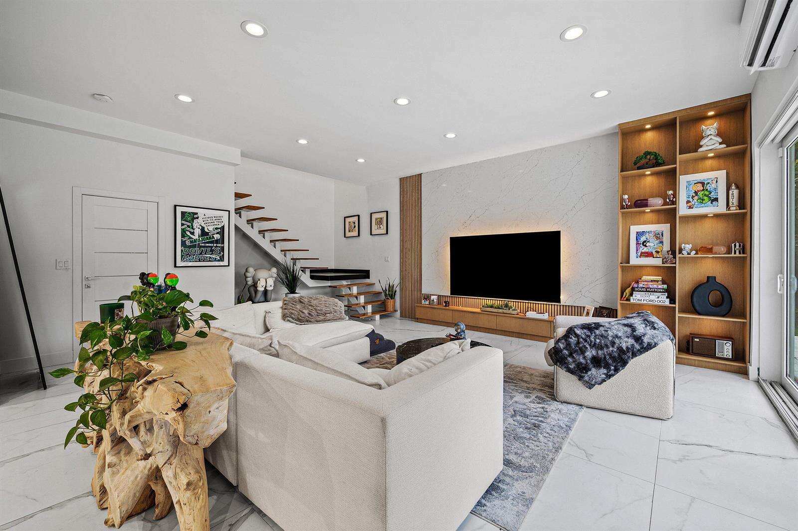 5920 21st, Fort Lauderdale, FL 33308 - For Sale photo 10