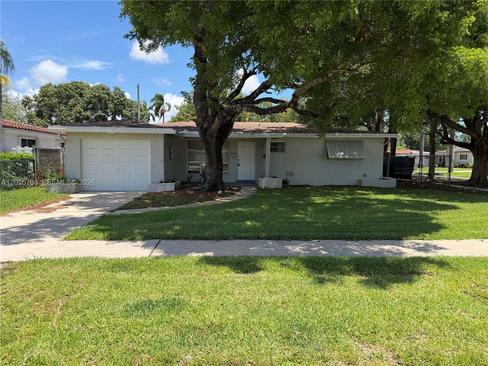 3241 Pierce St, Hollywood, FL 33021 - For Sale photo 1