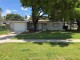 3241 Pierce St