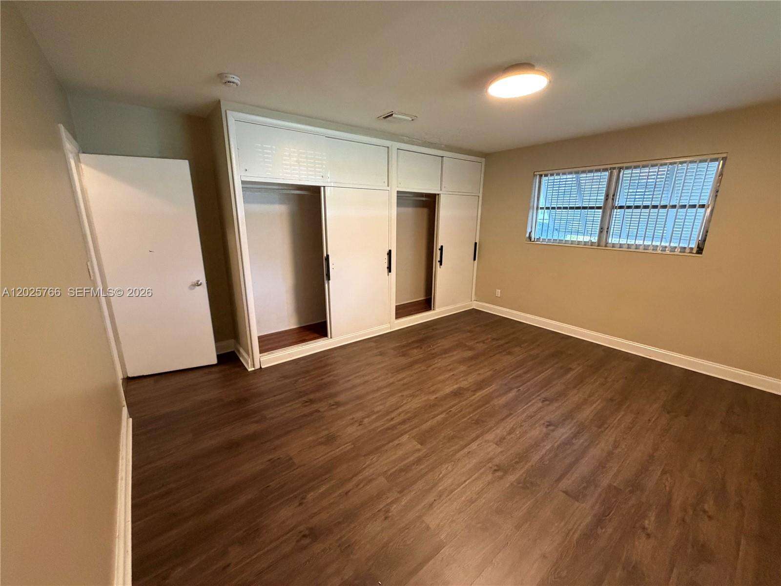 3241 Pierce St, Hollywood, FL 33021 - For Sale photo 3