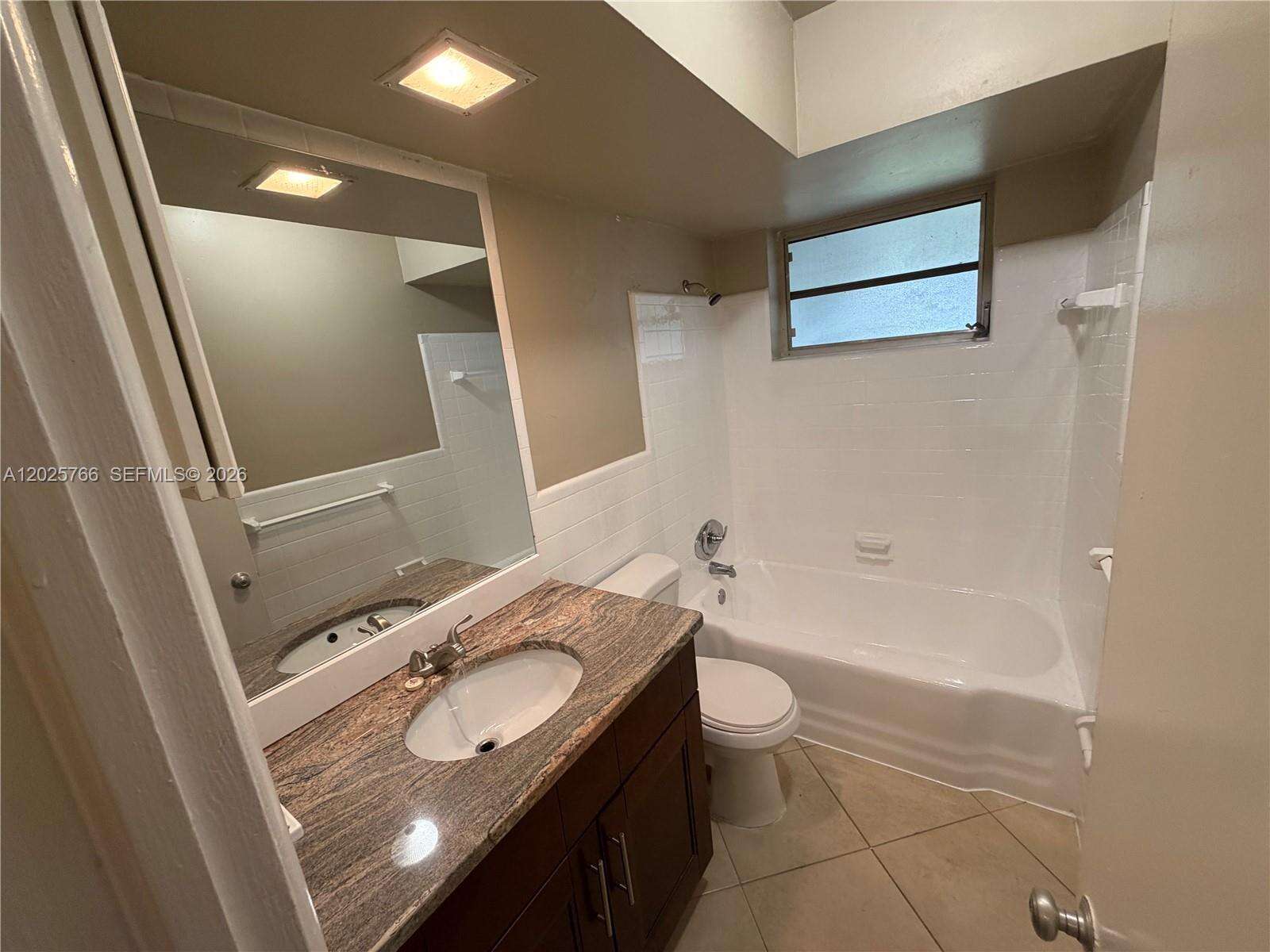 3241 Pierce St, Hollywood, FL 33021 - For Sale photo 4