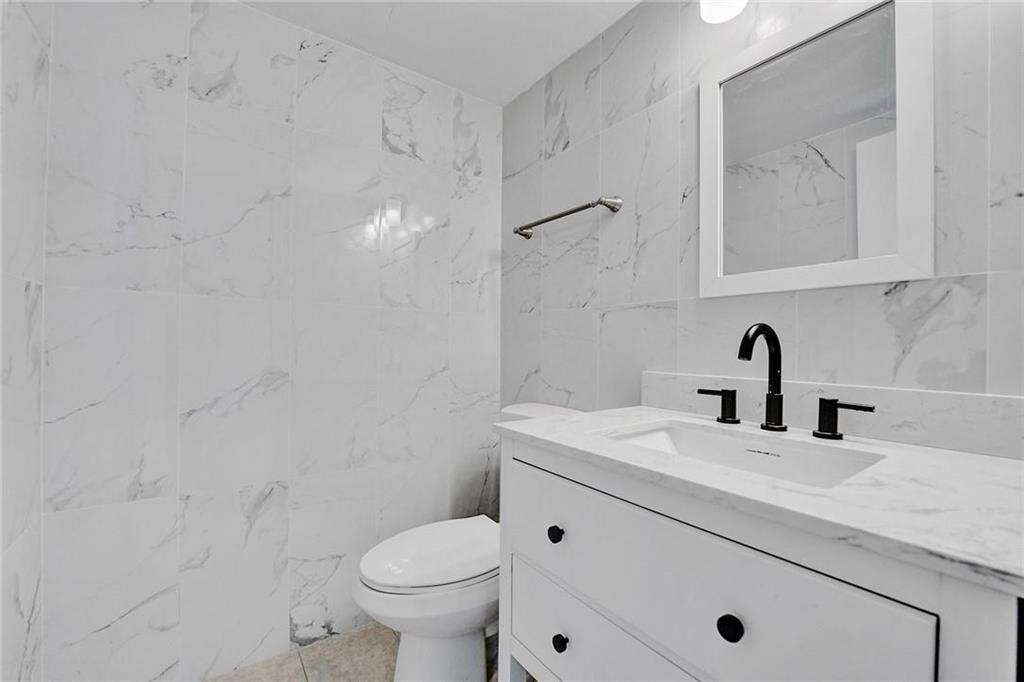 2422 Sherman, Hollywood, FL 33020 - For Sale photo 15