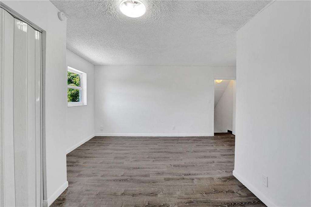 2422 Sherman, Hollywood, FL 33020 - For Sale photo 18