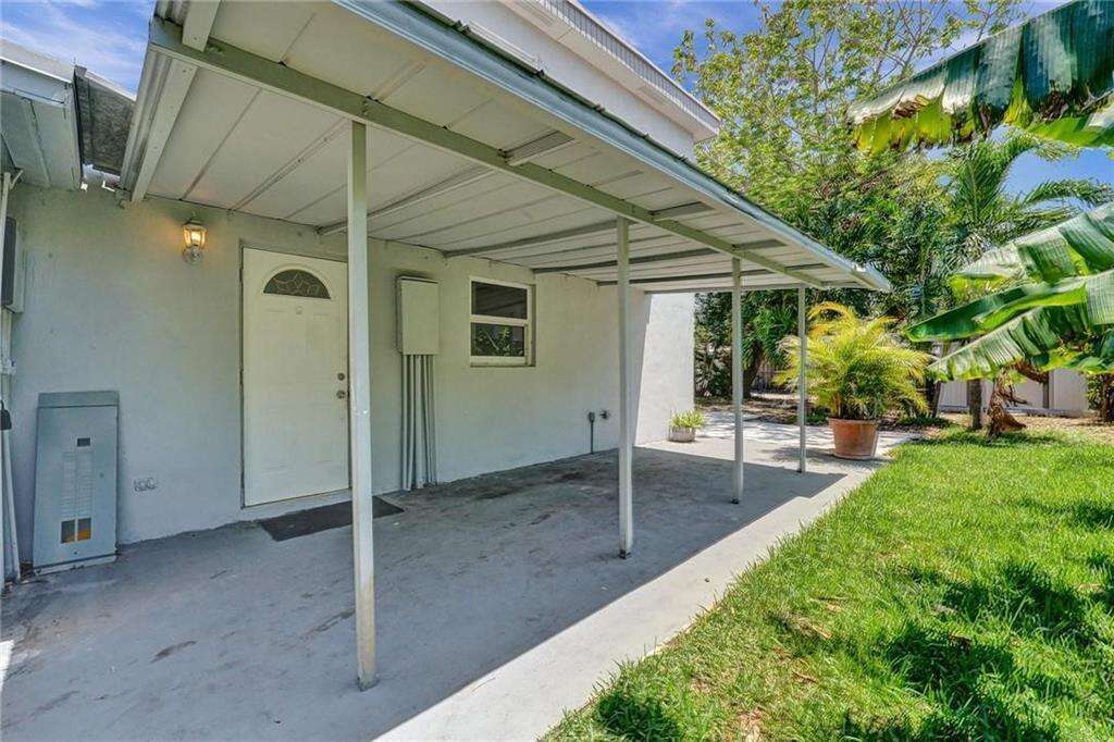 2422 Sherman, Hollywood, FL 33020 - For Sale photo 20
