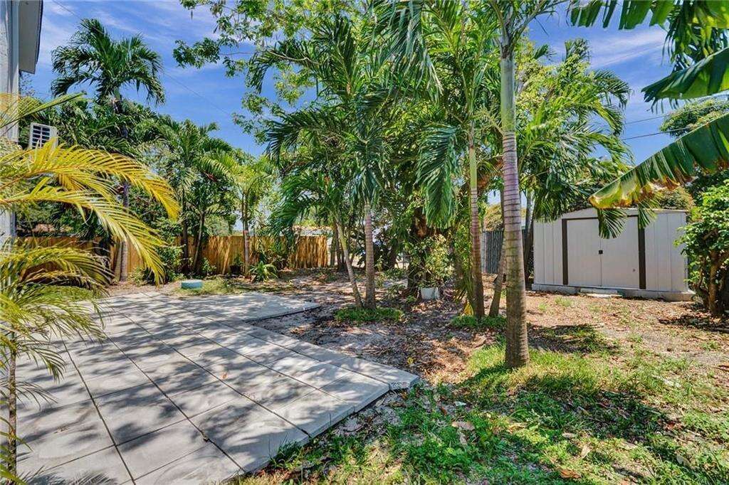 2422 Sherman, Hollywood, FL 33020 - For Sale photo 22