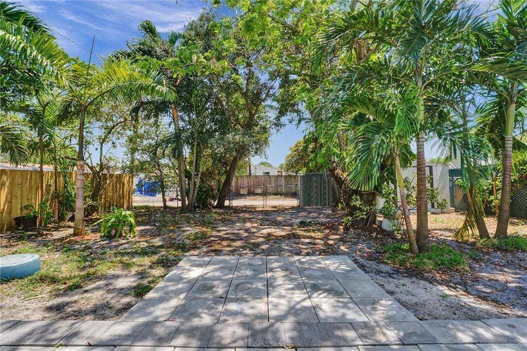 2422 Sherman, Hollywood, FL 33020 - For Sale photo 24