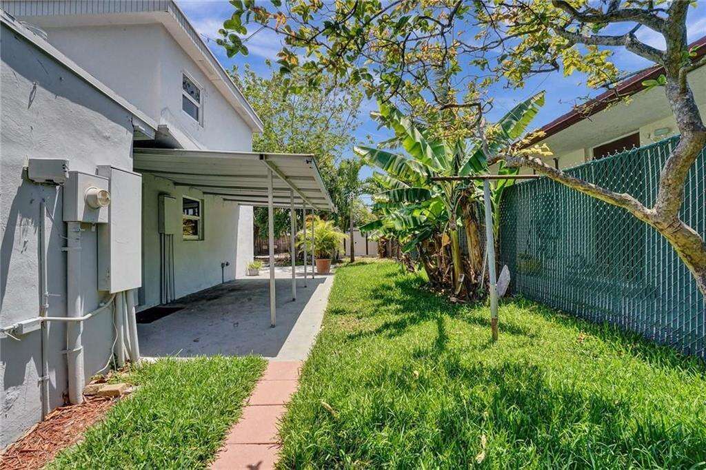 2422 Sherman, Hollywood, FL 33020 - For Sale photo 25