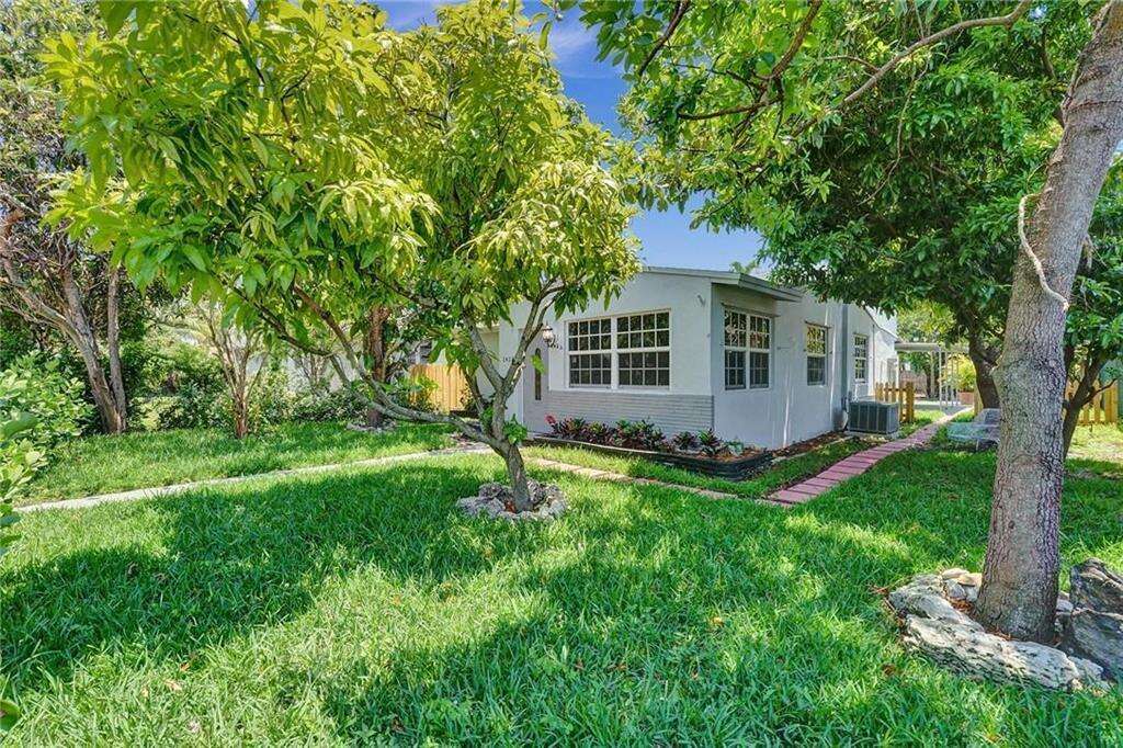 2422 Sherman, Hollywood, FL 33020 - For Sale photo 26