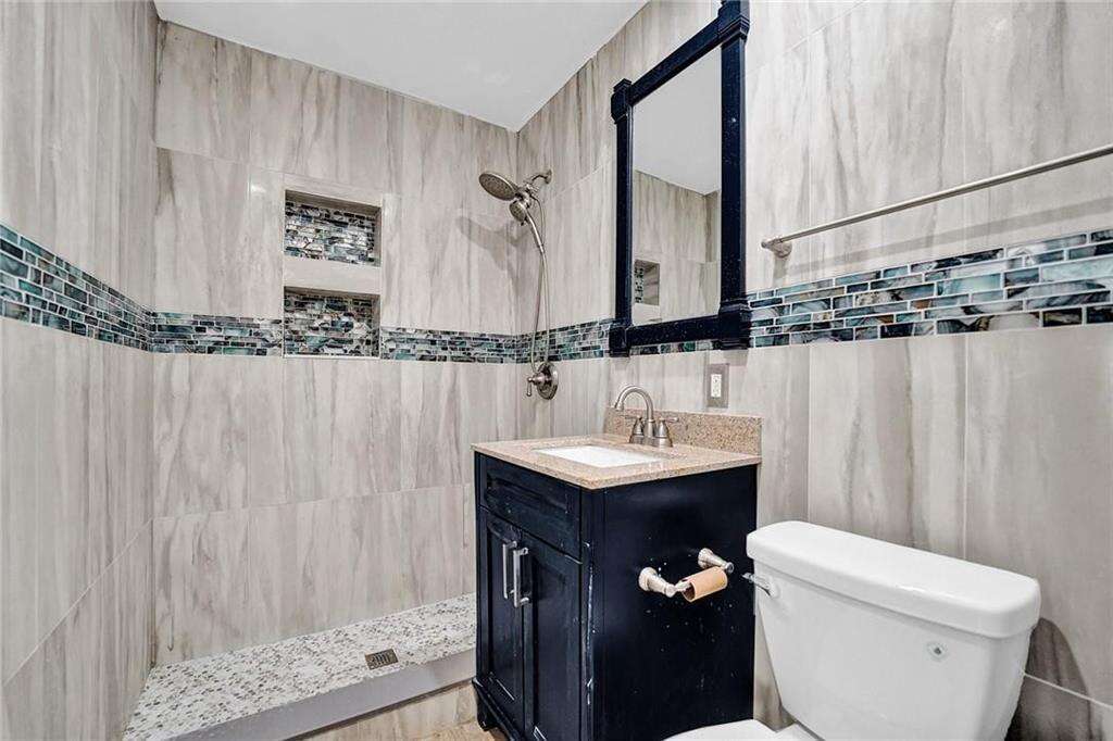 2422 Sherman, Hollywood, FL 33020 - For Sale photo 7