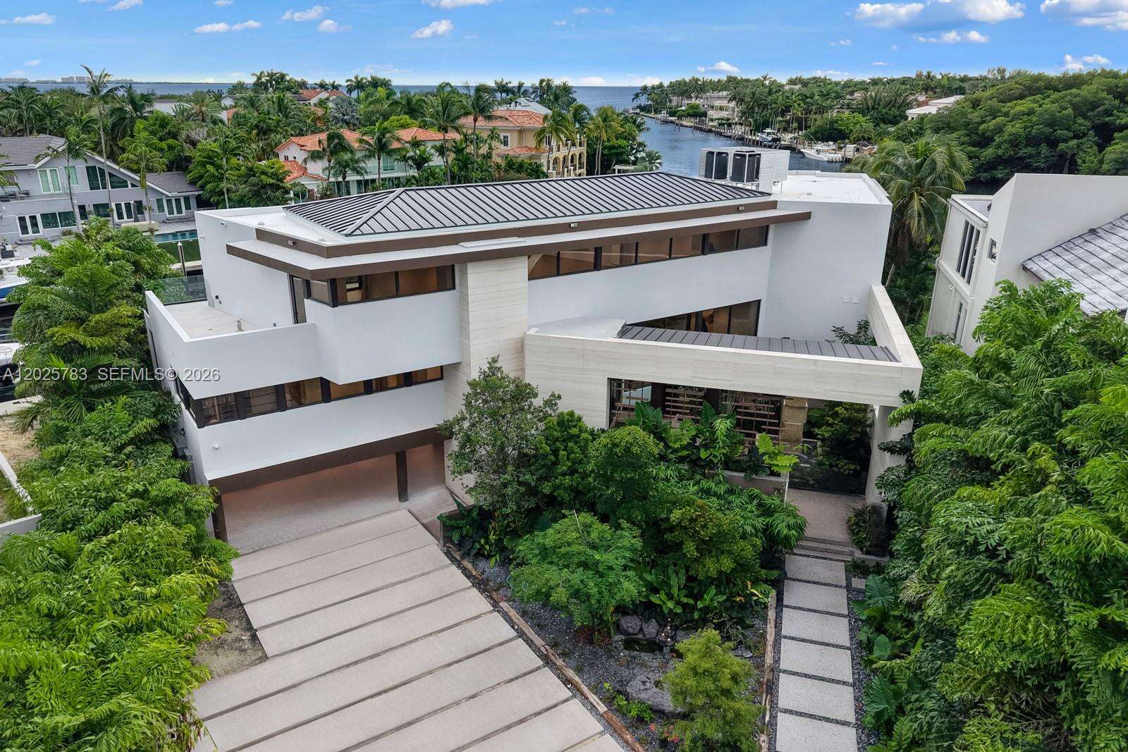 6941 Sunrise Ct, Coral Gables, FL 33133 - For Sale photo 11