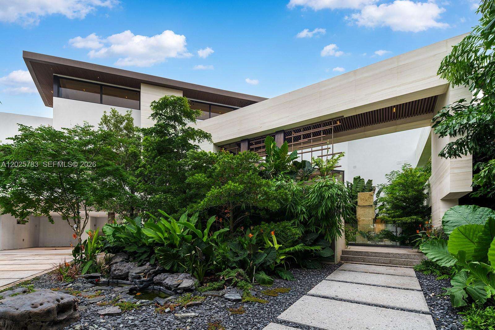 6941 Sunrise Ct, Coral Gables, FL 33133 - For Sale photo 12