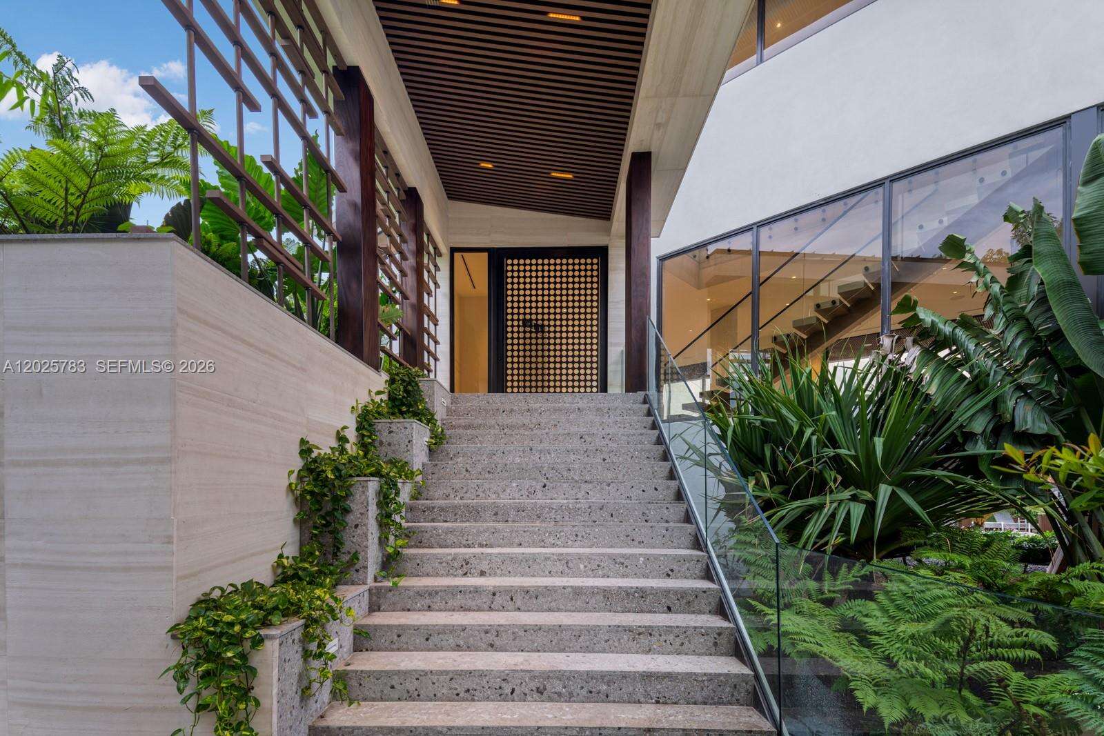 6941 Sunrise Ct, Coral Gables, FL 33133 - For Sale photo 14