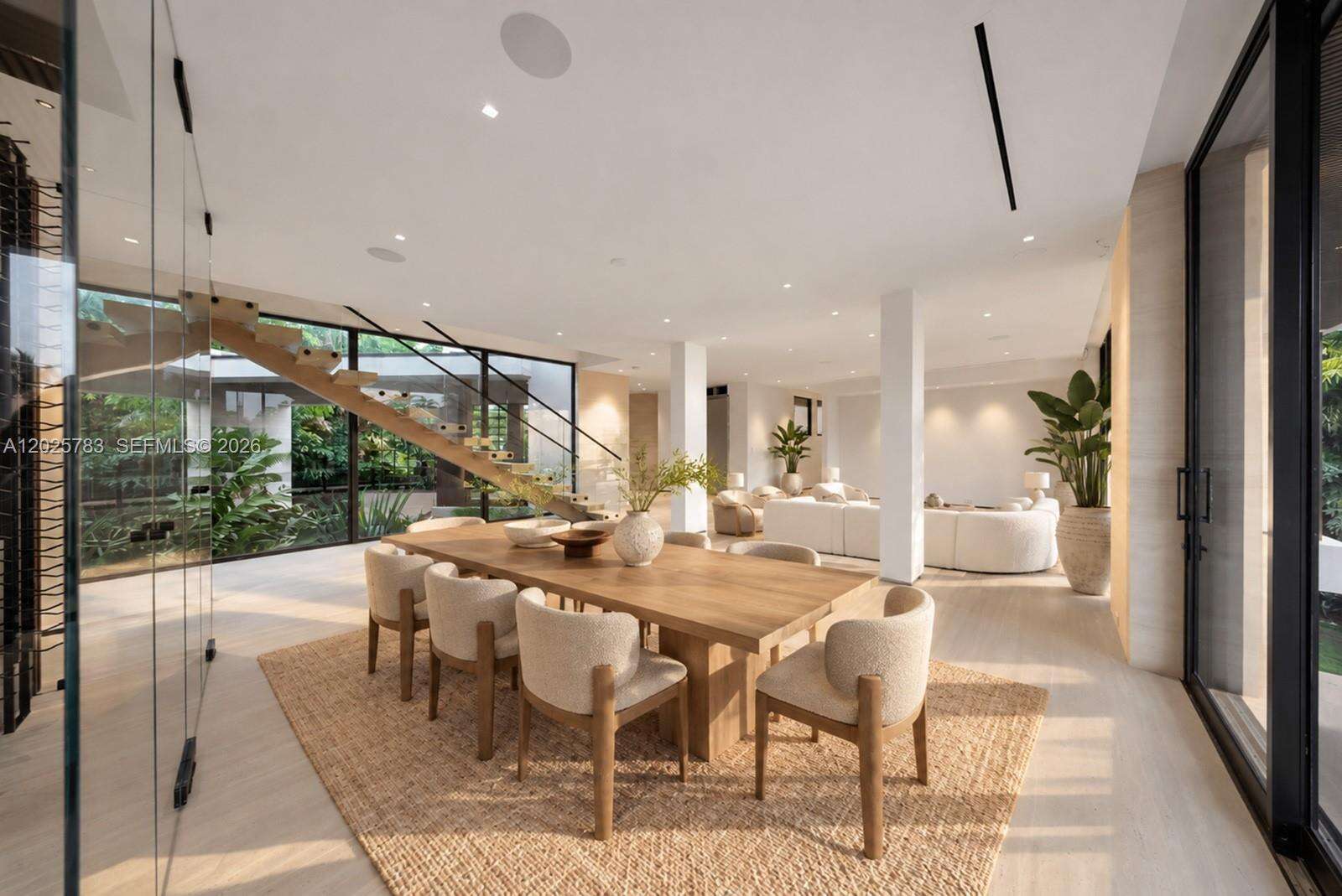 6941 Sunrise Ct, Coral Gables, FL 33133 - For Sale photo 21