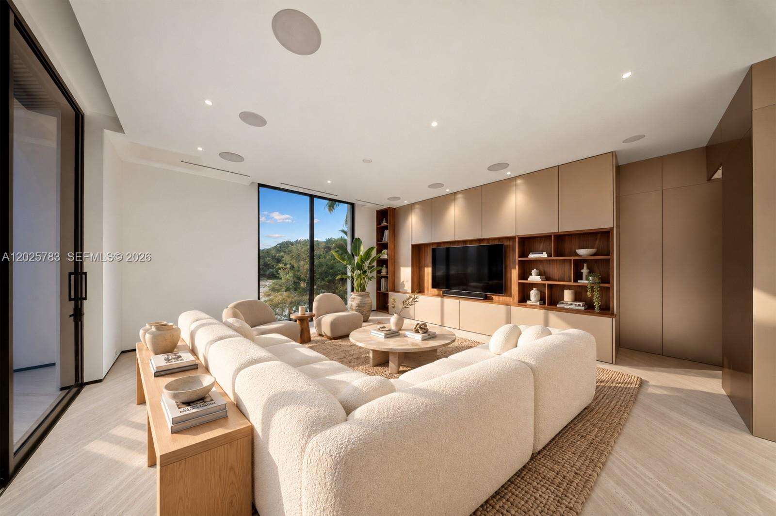 6941 Sunrise Ct, Coral Gables, FL 33133 - For Sale photo 28