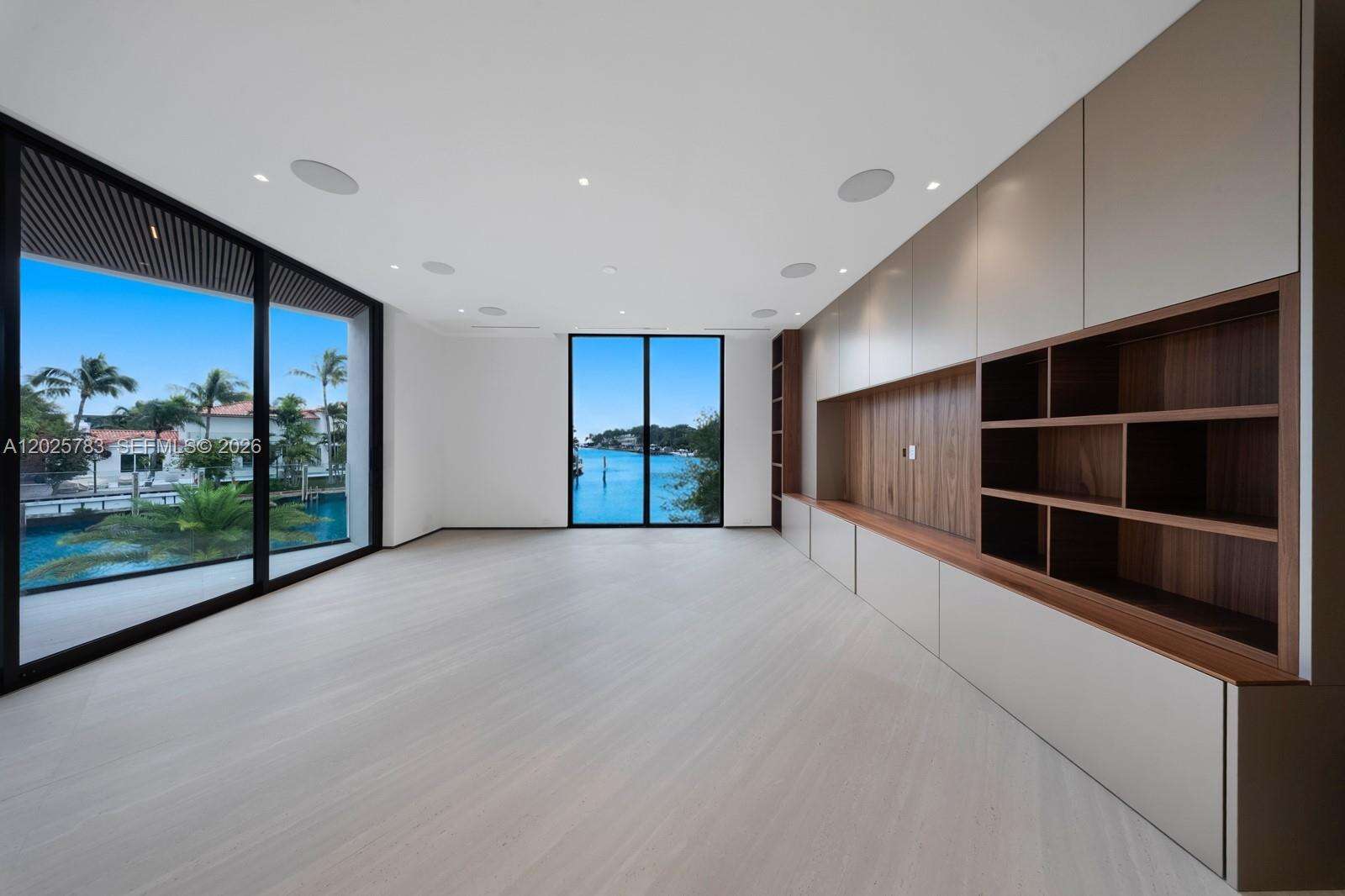 6941 Sunrise Ct, Coral Gables, FL 33133 - For Sale photo 30