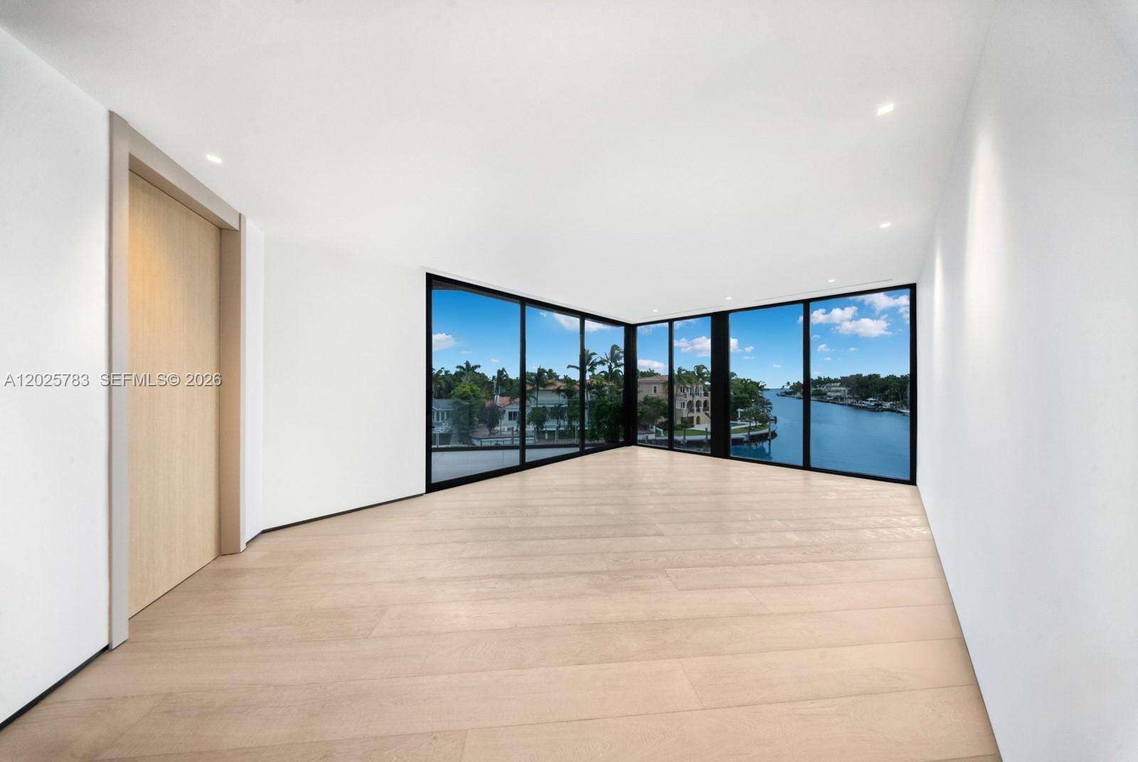 6941 Sunrise Ct, Coral Gables, FL 33133 - For Sale photo 43