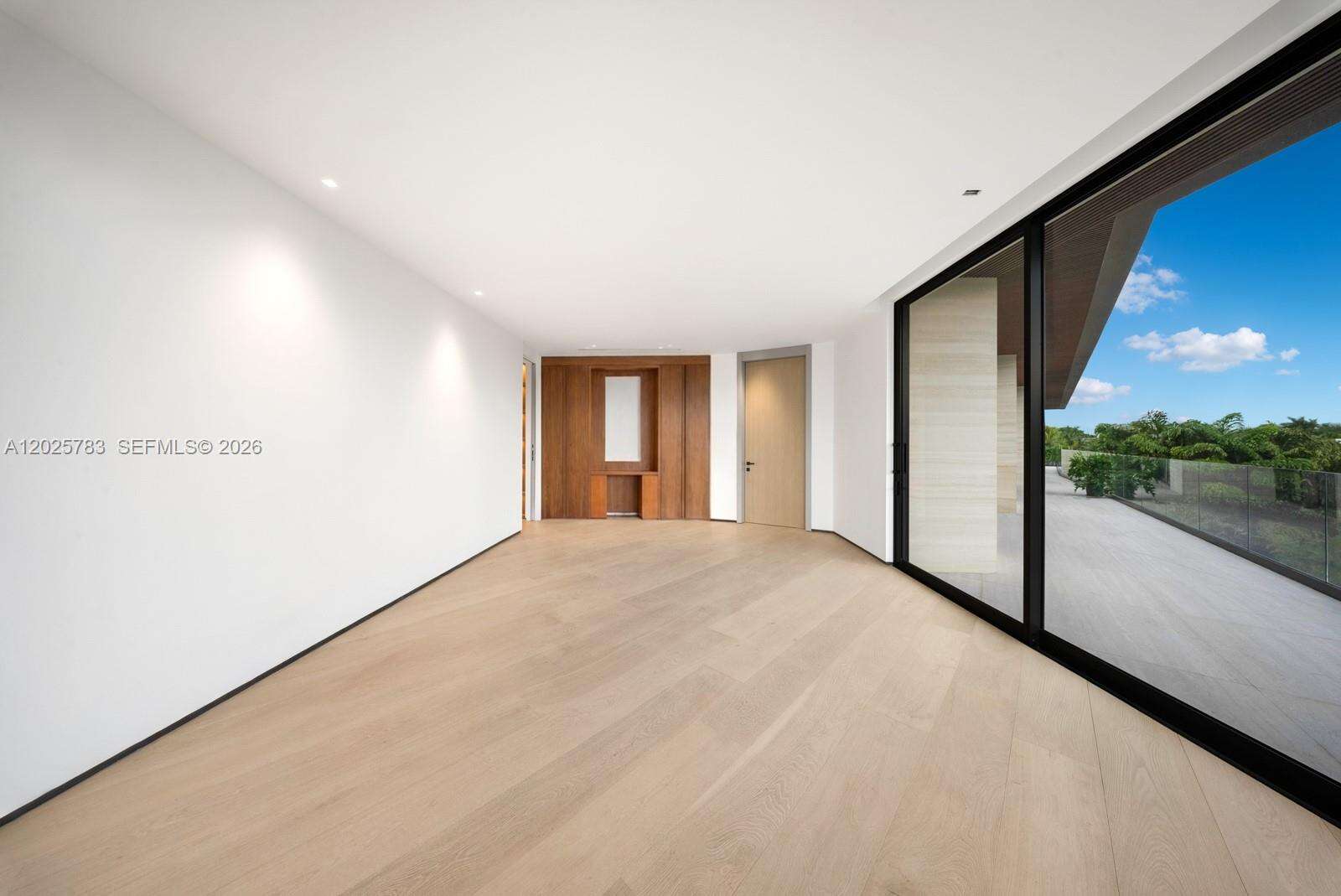 6941 Sunrise Ct, Coral Gables, FL 33133 - For Sale photo 45