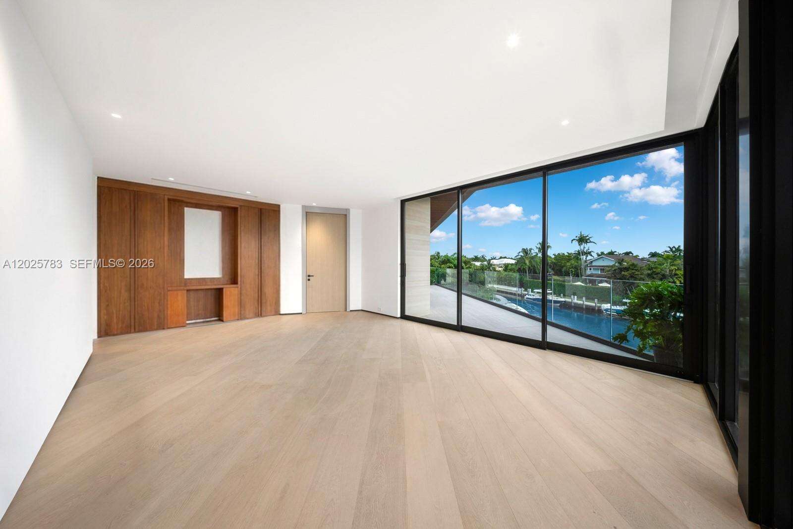 6941 Sunrise Ct, Coral Gables, FL 33133 - For Sale photo 46