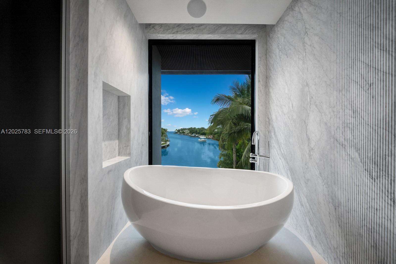 6941 Sunrise Ct, Coral Gables, FL 33133 - For Sale photo 51