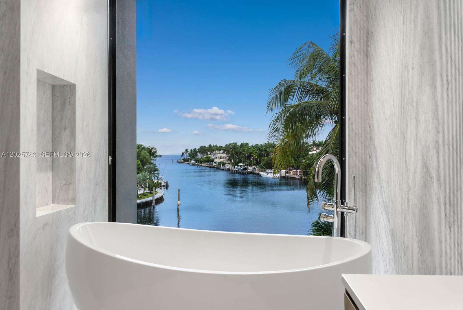 6941 Sunrise Ct, Coral Gables, FL 33133 - For Sale photo 52